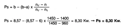 formula_pag8a