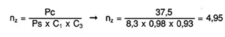 formula_pag8b