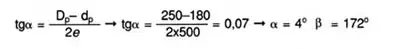 formula_pag_7a