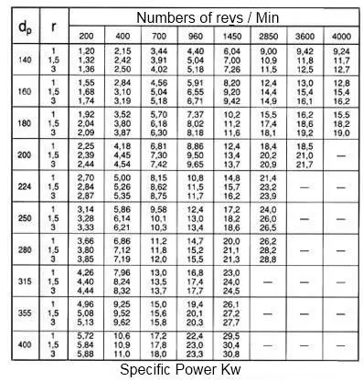 tab_11su_en