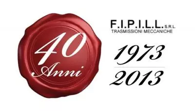 Un objectif important: F.i.p.i.l.l. Il a 40 ans