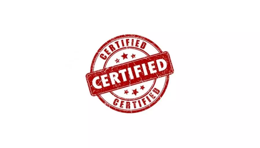 Gestión de Sistemas de Certificación ISO 9001: 2015 - 14001: 2015 - OHSAS 18001: 2007