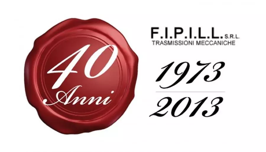 Un objetivo importante: F.i.p.i.l.l. Se vuelve 40