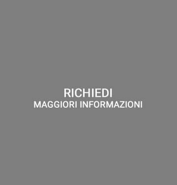 MAGGIORI INFORMAZIONI