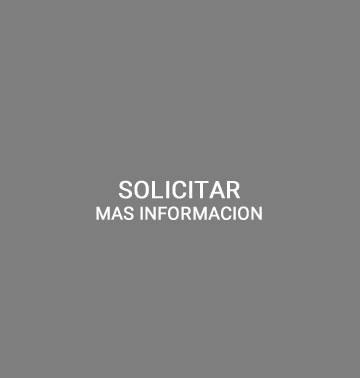 SOLICITAR MAS INFORMACION