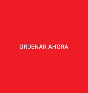 ORDENAR AHORA