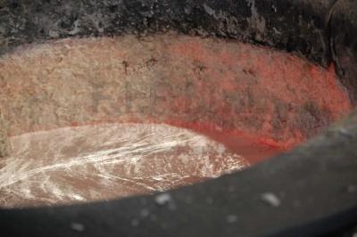 Piastre di bloccaggio per cinghie dentate