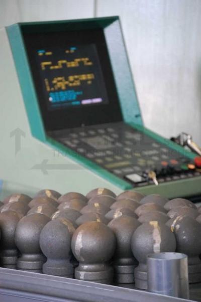 Pulegge Variabili MASTER-VAR