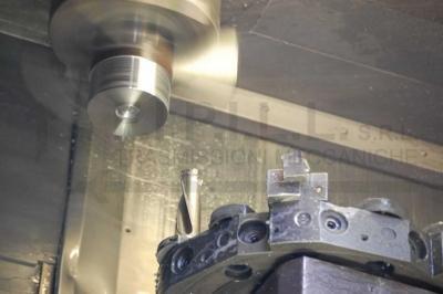 Alcuni prodotti fipill