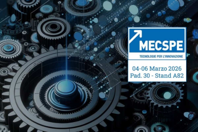 Fipill a Mecspe Bologna 2026, dal 4 al 6 marzo